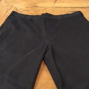 Brooks Brothers Pants - Men’s Brooks Brothers Pants Brooks Brothers Pants - Men’s Brooks Brothers Pants